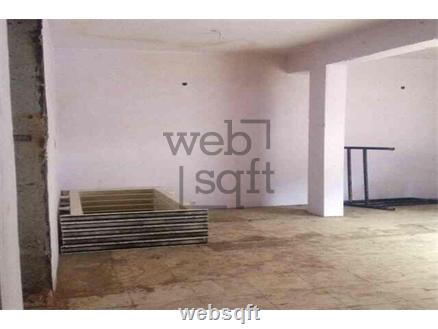 Bowenpally Showroom for Rent